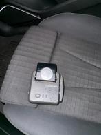 Cabman printer (bct ) taxi, Auto diversen, Auto-accessoires, Ophalen of Verzenden