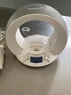 JBL On Time - Goede Staat, Gebruikt, JBL, Overige typen, Ophalen of Verzenden