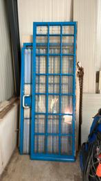 Raamkozijn 2 x, Ophalen, Zo goed als nieuw