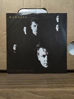 Madness - Yesterday's men, 7 inch, Single, Ophalen of Verzenden, Zo goed als nieuw