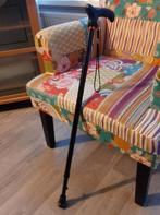 NIEUW WANDELSTOK, Ophalen of Verzenden, Verstelbaar, Nieuw