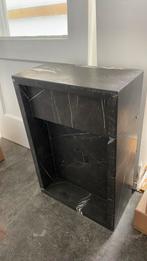 Piet Boon wastafel, Huis en Inrichting, Ophalen, 50 tot 100 cm, Minder dan 100 cm, Wasbak of Wastafel