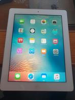 IPAD 3 A1416 32gb, Apple iPad, Ophalen of Verzenden, 32 GB, Zo goed als nieuw