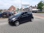 Toyota Aygo 1.0-12V Access, Voorwielaandrijving, Gebruikt, 4 stoelen, Handgeschakeld