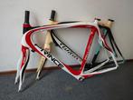Pinarello,Eddy Merckx,Willier frameset's vanaf 50€,Cinelli, Ophalen, Nieuw, Overige typen