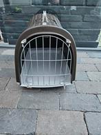 Transport bench, Ophalen, Minder dan 75 cm, Minder dan 65 cm