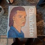 Charlotte Gary Schwartz. Nederlandse uitgave, Ophalen of Verzenden, Zo goed als nieuw