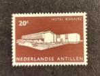 Nederlandse Antillen - NVPH 337 (pf), Verzenden, Postfris
