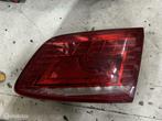 Achterlicht rechtsbinnen Volkswagen Passat Variant B710-'14, Ophalen of Verzenden, Gebruikt