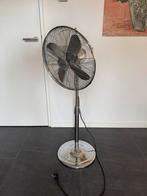Statief Ventilator robuust, Ophalen, Zo goed als nieuw, Statiefventilator