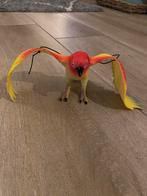 Speelgoed vogel, Ophalen of Verzenden, Zo goed als nieuw