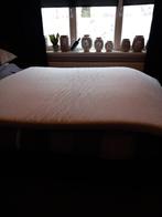 matrassen en topper, Ophalen, Gebruikt, Tweepersoons, Matras