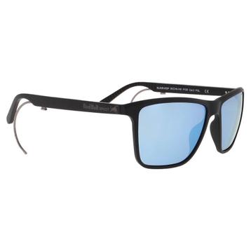 Blade 002 Red Bull Sport & Lifestyle Zonnebril Gepolariseerd beschikbaar voor biedingen