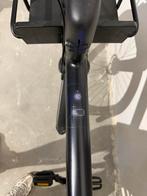 Vanmoof S3 Elektrische Fiets, Ophalen, Gebruikt, 55 tot 59 cm, Vanmoof