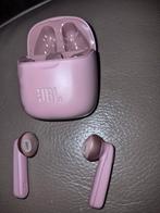 JBL Tune 225TWS, Ophalen of Verzenden, Nieuw