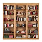 Ca 1.000 boeken – unieke verzameling (gratis afhalen), Ophalen, Zo goed als nieuw