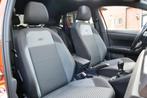 Volkswagen Polo 1.0 TSI Highline Business R | Schuifdak | R-, Te koop, Benzine, Hatchback, Gebruikt
