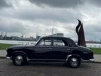 Peugeot 403, Auto's, Oldtimers, Te koop, Geïmporteerd, Benzine, 4 stoelen