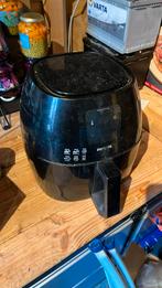 Airfryer, Gebruikt, Ophalen of Verzenden, Airfryer