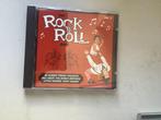 The rock ‘n roll days vol 3, Cd's en Dvd's, Verzenden, Gebruikt