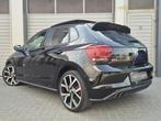 Volkswagen Polo 2.0 TSI GTI Pano/ACC/Beats/Carplay/Virtual/, Gebruikt, 4 cilinders, Leder, Bedrijf