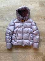 Parajumpers hollywood jas lila, Meisje, Ophalen of Verzenden, Zo goed als nieuw, Parajumpers
