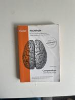Veerle Smit - Neurologie, Boeken, Veerle Smit; Romée Snijders, Ophalen of Verzenden, Zo goed als nieuw