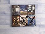 Diverse dvd’s beginnend met de letter O, Alle leeftijden, Ophalen of Verzenden, Zo goed als nieuw