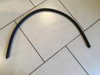 Te koop raamgeleidingsrubber middenstijl Dodge w200 d200, Ophalen of Verzenden