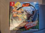 Ring Fit Adventure Nintendo Switch - NIEUW, Spelcomputers en Games, Games | Nintendo Switch, Ophalen, 1 speler, Nieuw, Sport