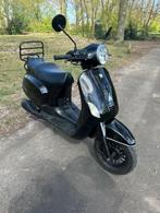 Diverse gebruikte Scooters , in goede en nette staat !!, Gebruikt, Benzine, Ophalen, Overige merken