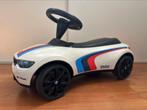 BMW Motorsport loop auto met verlichting (origineel), Ophalen, Gebruikt