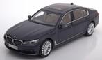 BMW 7-Series 750Li XDrive G12 Long Version 2016 1-18 Sophist, Hobby en Vrije tijd, Modelauto's | 1:18, Nieuw, Overige merken, Ophalen of Verzenden