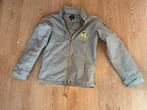 Jas paardrijden br equistrian fashion 134, Dieren en Toebehoren, Paardrijkleding, Ophalen of Verzenden, Nieuw, Kinderen, Bovenkleding