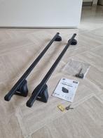 thule rapid system 753, Auto diversen, Ophalen, Gebruikt