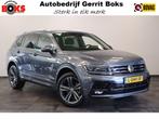 Volkswagen Tiguan Allspace 1.5 TSI Highline Business R 7p. A, 150 pk, Origineel Nederlands, Bedrijf, SUV of Terreinwagen