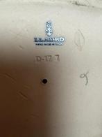 Lladro beeldje met schade, Ophalen of Verzenden