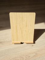 Ikea Tablet Houder, Ophalen of Verzenden, Gebruikt, Overige typen