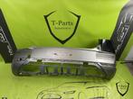 hyundai ioniq 5 achterbumper bumper, Info@fabrikant.eu, Ophalen of Verzenden, Bumper, Hyundai