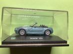 BMW Z4 Modelauto -Schuco, Hobby en Vrije tijd, Modelauto's | 1:87, Ophalen of Verzenden, Nieuw, Auto, Schuco