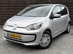 Volkswagen Up! 1.0 Move Up! / Automaat / Cruise / PDC / Airc, Euro 5, Gebruikt, Up!, 23 km/l