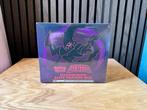 Astral Radiance Pokémon Center ETB Nieuw, Ophalen of Verzenden, Nieuw, Overige typen, Foil