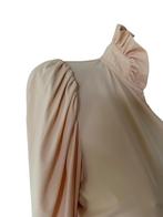 Studio Anneloes shirt lange mouw L, Maat 42/44 (L), Ophalen of Verzenden, Zo goed als nieuw, Lange mouw