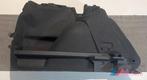 VW GOLF VIII KOFFERBAK BEKLEDING LINKS 5H6867427M, Gebruikt, -, Volkswagen, -