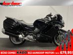 Kawasaki GTR 1400 ABS (bj 2008), Motoren, Motoren | Kawasaki, Kawasaki, 4 cilinders, Motorrijbewijs A, Bedrijf