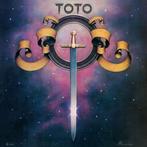 CD-sale TOTO - Toto >NIEUW, Verzenden, Zo goed als nieuw, Poprock