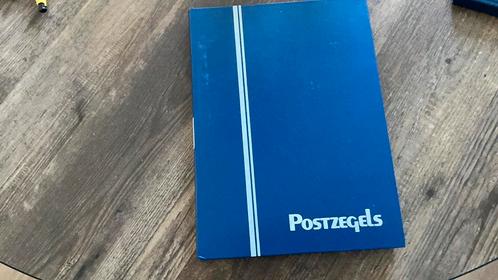 Verzameling Polen (67), Postzegels en Munten, Postzegels | Volle albums en Verzamelingen, Buitenland, Ophalen of Verzenden