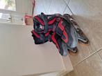 K2 Raider skates 38 - 40, Dames, Ophalen of Verzenden, Verstelbaar, Gebruikt