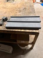 Hardsteen raamdorpel 2 x, Ophalen of Verzenden, Nieuw