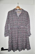 Rich & Royal jurk maat 38, Maat 38/40 (M), Rich & Royal, Ophalen of Verzenden, Zo goed als nieuw